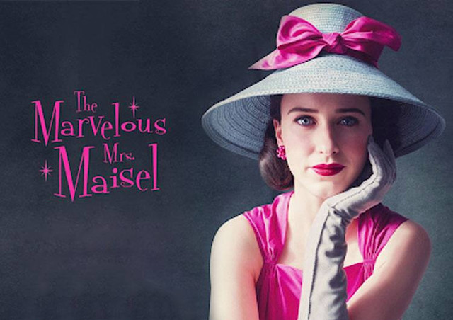 theres-more-to-the-marvelous-mrs-maisel-season-2-than-meets-the-eye-750-1544444384-1_crop